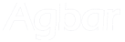 Logo SGAB. Ves a SGAB