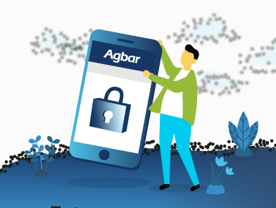 Mantente alerta ante mensajes sospechosos, y usa siempre nuestros canales oficiales. Actualiza tu contraseña regularmente.